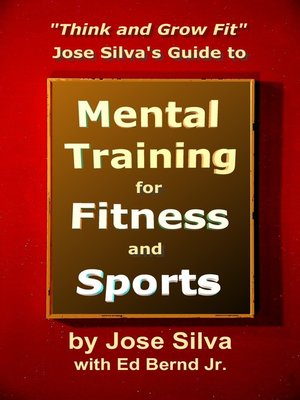 cover image of Think and Grow Fit